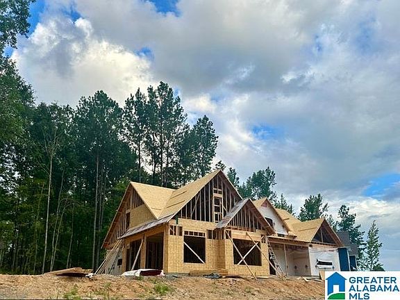 3rd image of 7887 Brae Village Dr