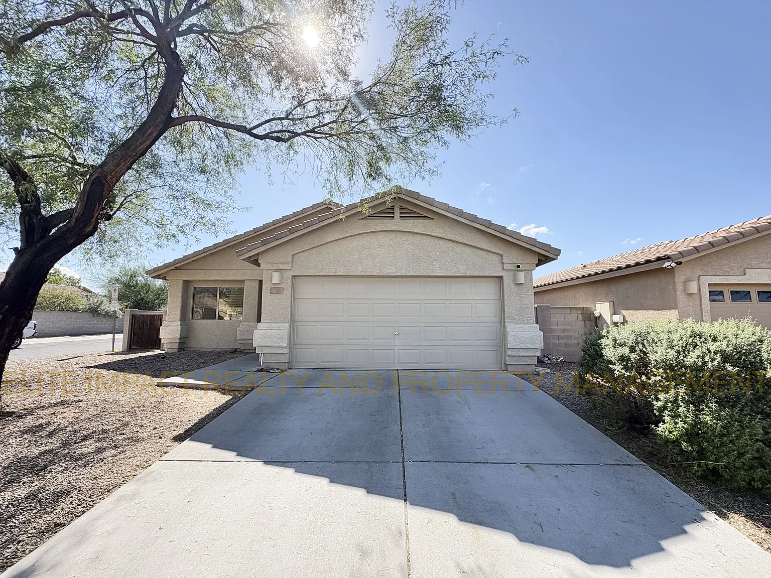 6504 East Cooperstown Drive - 1 — Photo 1