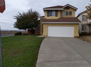 401 Goodair Ct, Suisun City, CA 94585