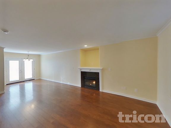 3rd image of 14628 81st Ave E