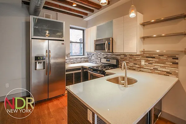 Rented by Next Door Realty NYC | media 2