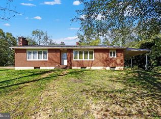 13 Heidi Rd, Delta, PA 17314