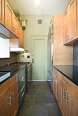 Rented by Domus Realty | media 24