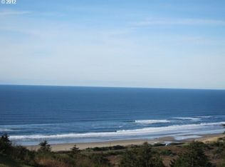 44 Southview Ln, Pacific City or, OR