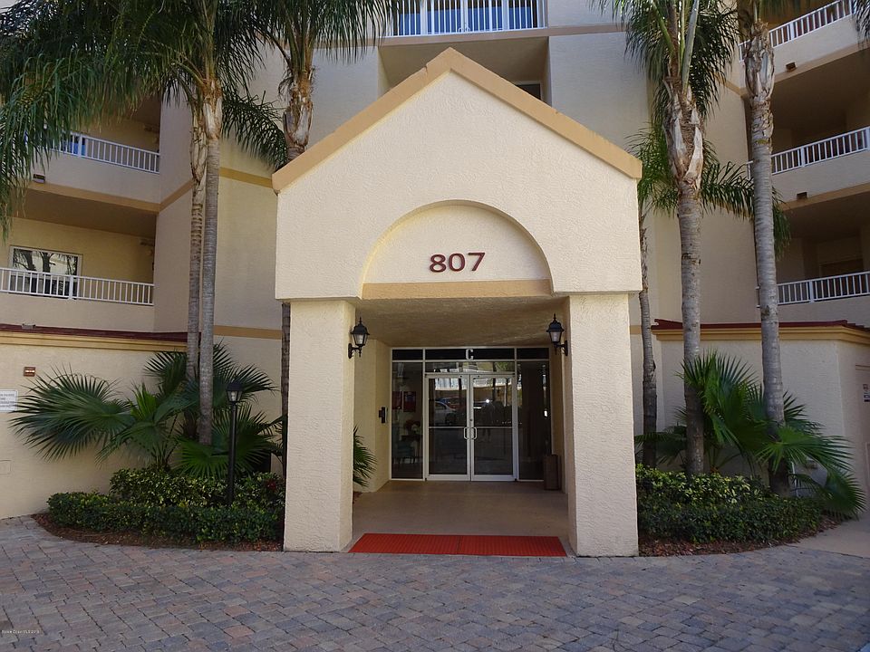 1st image of 807 Mystic Dr APT 305