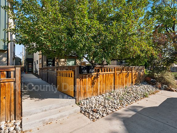 4th image of 1326 Zenobia St