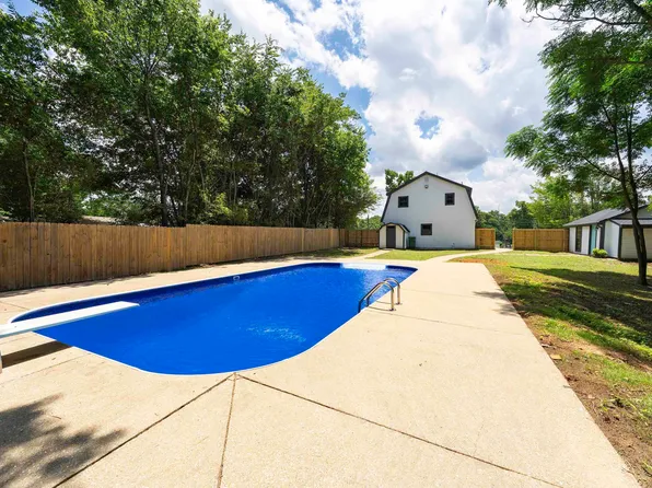 932 9TH STREET, PLEASANT GROVE, AL 35127