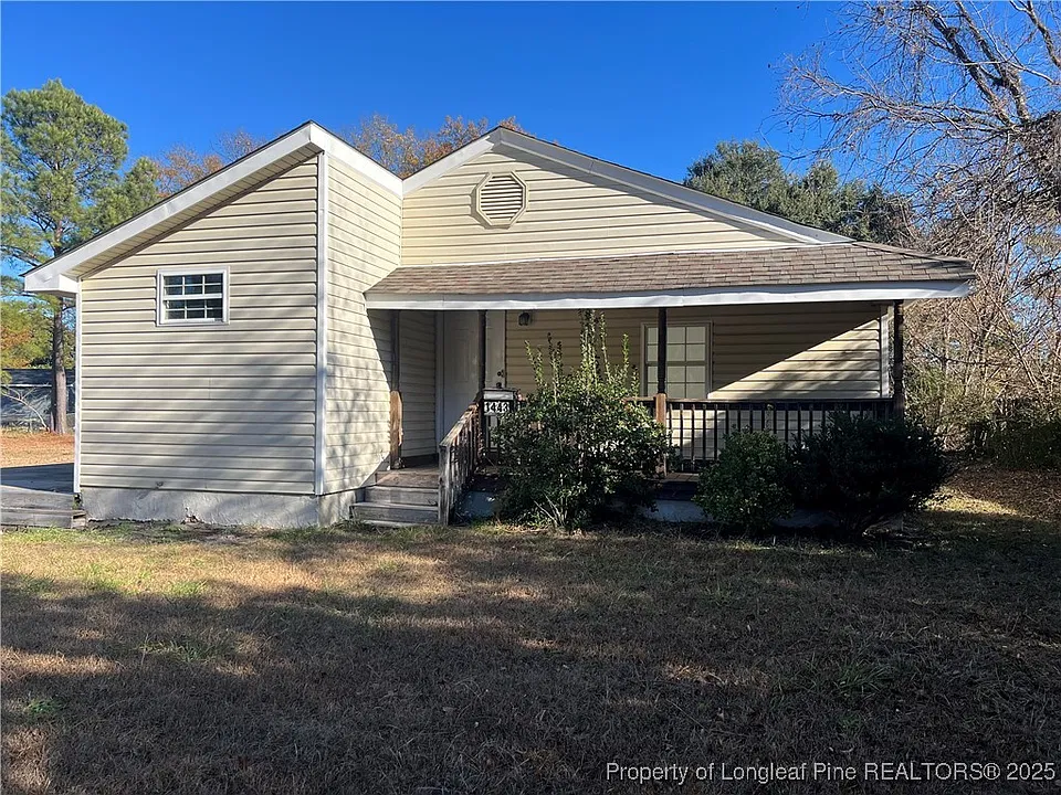 1443 Strickland Bridge Rd