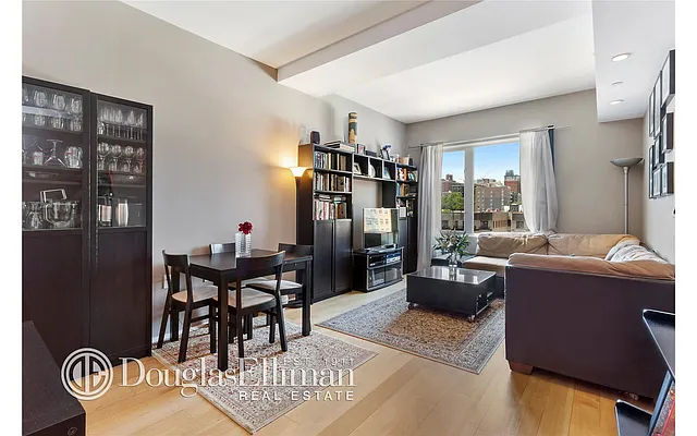 Sold by Douglas Elliman | media 1