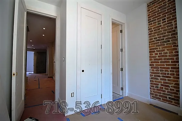 Rented by Next Door Realty NYC | media 86