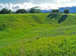 Olohena Rd, Kapaa, HI 96746