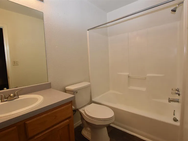 921 Sagewood Trl #921 — Photo 16