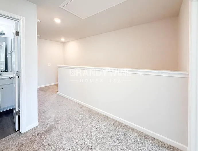980 Coosaw Pl — Photo 16