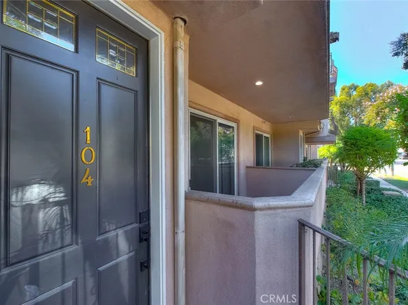572 E San Jose Ave Unit 104, Burbank, CA 91501