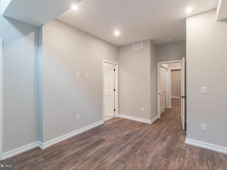 1616 Kater St #1 — Photo 18