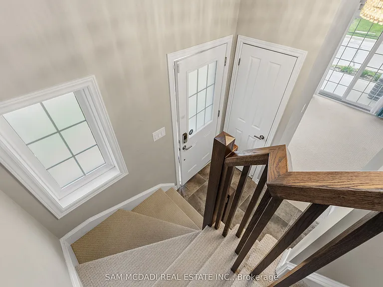 1401 Plains Rd E #80 — Photo 15