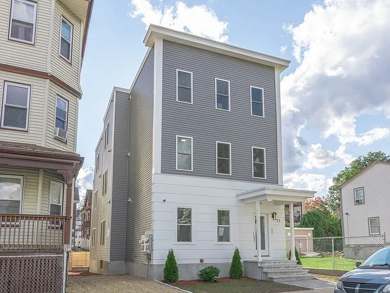 71 Savin St #2 — Photo 15