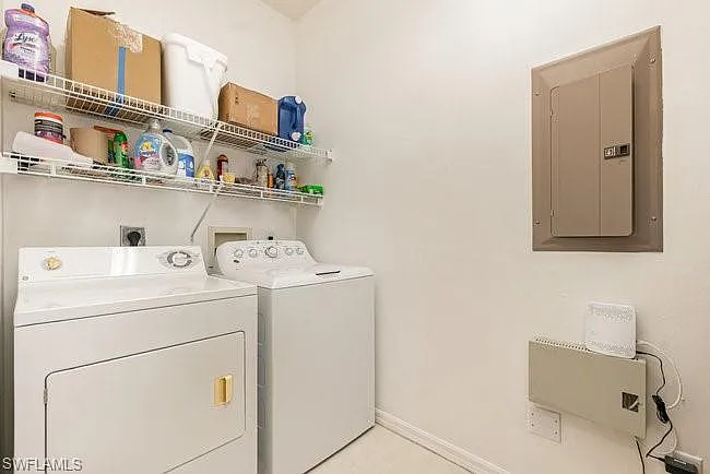 9021 Las Maderas Dr #202 — Photo 22