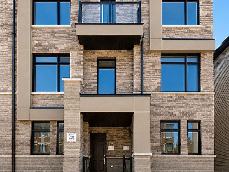 1079 Wheat Boom Dr #1 — Photo 1