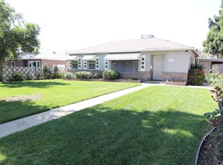 1249 Winston Ct, Upland, CA 91786