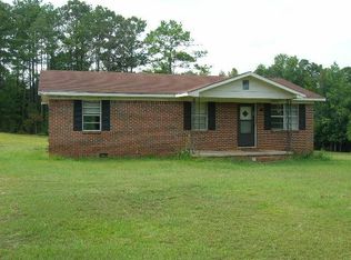 1025 Us Highway 29, Valley, AL 36854
