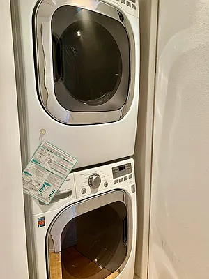 Rented by Corcoran | media 16