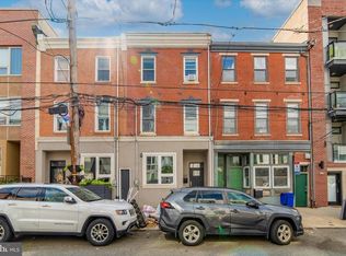 1213 N 5th St, Philadelphia, PA
