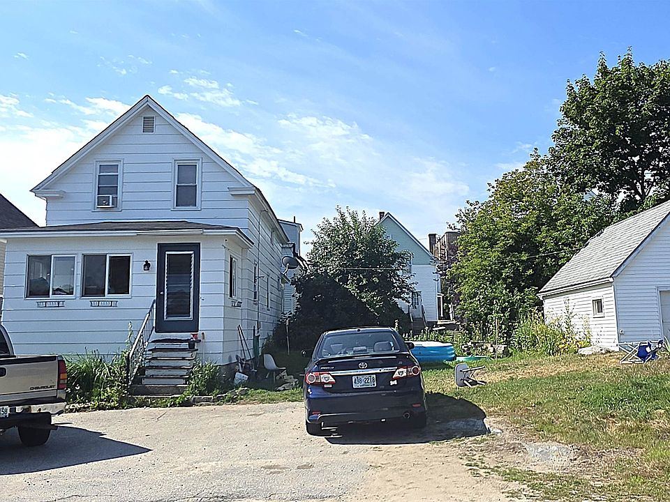 1st image of 114 Jolbert Street