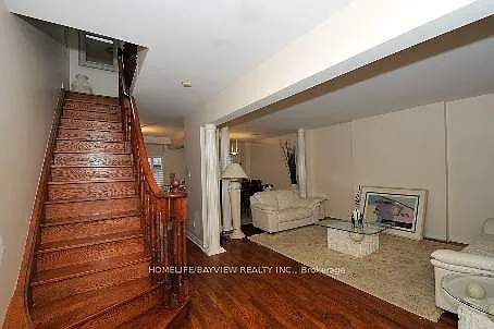 30 Coolmine Rd — Photo 8