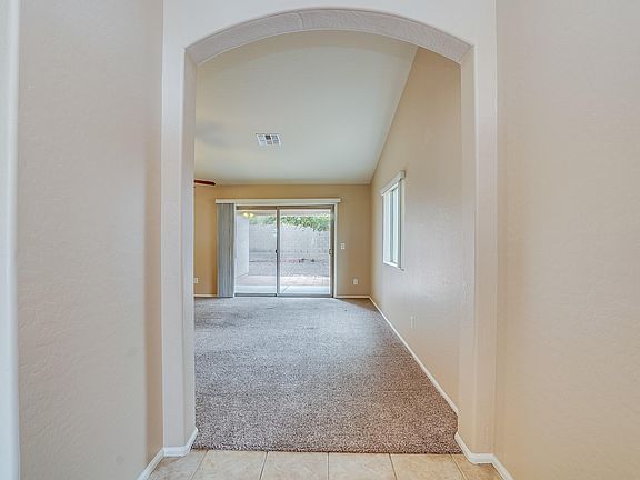 2nd image of 2207 W Goldmine Mountain Dr