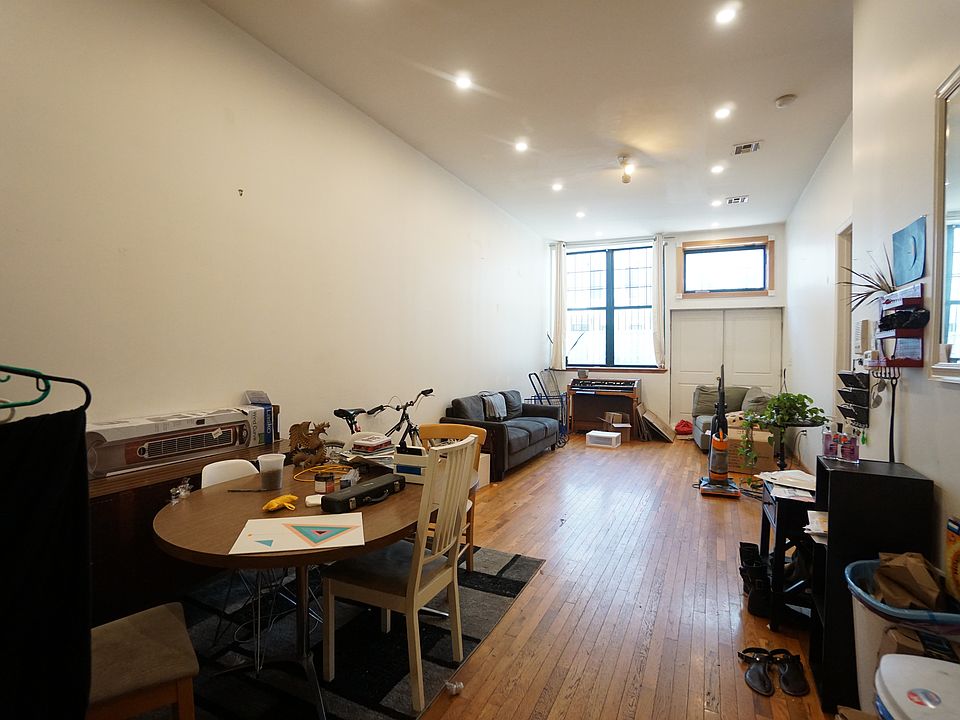 1st image of 266 Himrod St APT 1