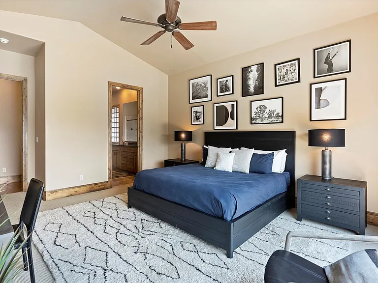 4378 Sunrise Dr — Photo 13