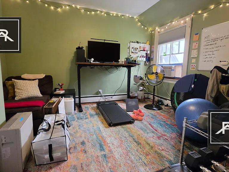 184 Naples Rd #6 — Photo 8