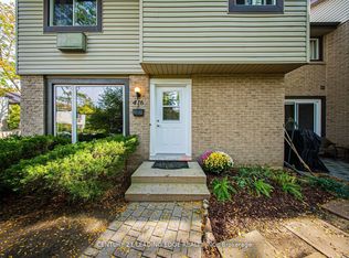 416 Scottsdale Dr, Guelph, ON N1G 2Z8