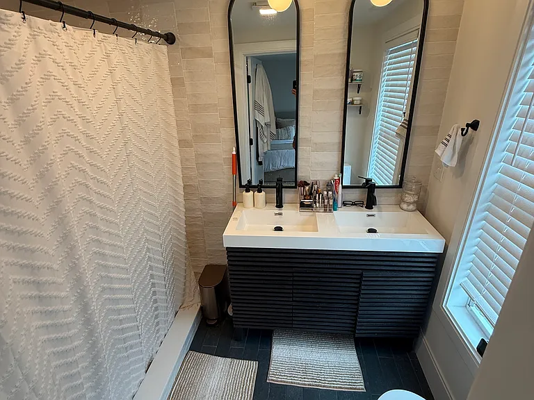 92 Chelsea St #3 — Photo 6