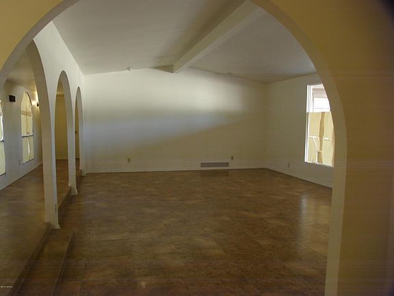 3rd image of 3455 E Calle Alarcon