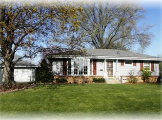 8408 Oakland Ave S, Bloomington, MN 55420