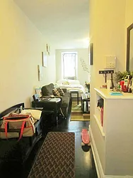 Rented by Immac Realty