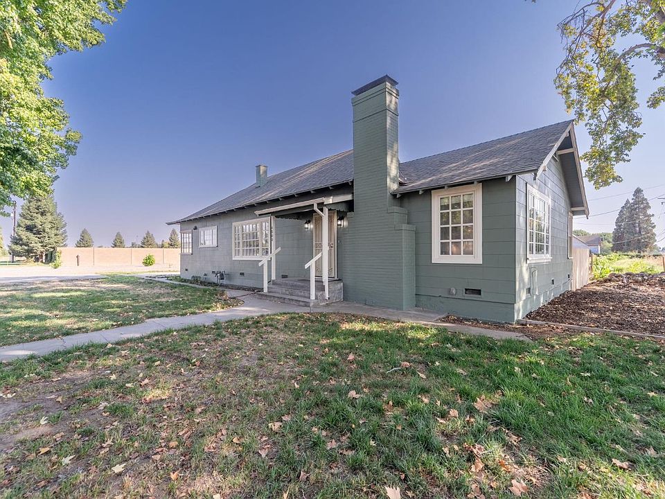 4800 Kersey Rd, Denair, CA 95316 MLS 223091837 Zillow