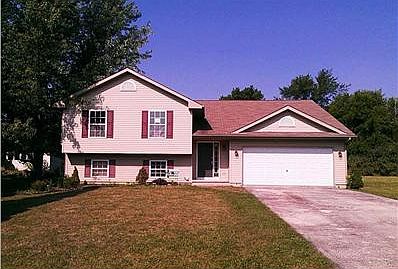1st image of 108 Heath Cliff Dr SE