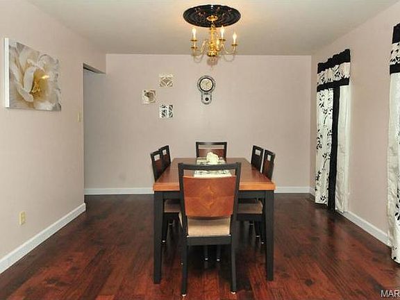 4th image of 3838 Scarlet Oak Dr
