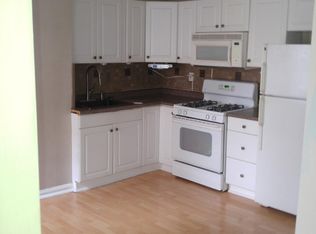 5 Ryers Ave, Cheltenham, PA 19012