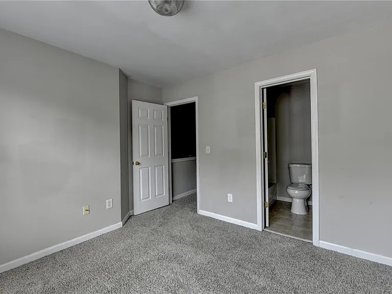 3187 Mill Springs Cir — Photo 21
