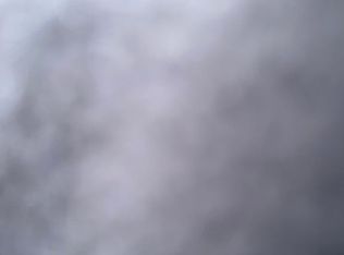 17970 Rancho St, Encino, CA 91316