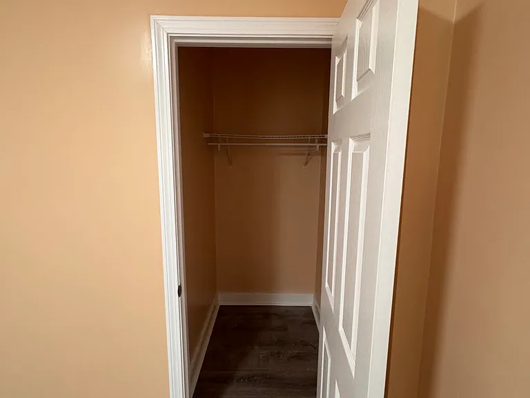 22 W Squantum St #1 — Photo 5