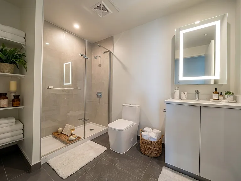 25 Gibbs Rd — Photo 6