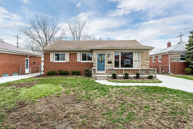 1st image of 31019 Angeline Ct