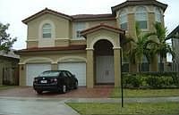 1st image of 11105 NW 84th St