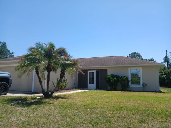 3634 Cordova Ter