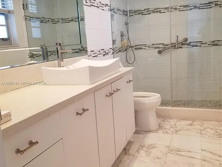 5825 Collins Ave #9C — Photo 18